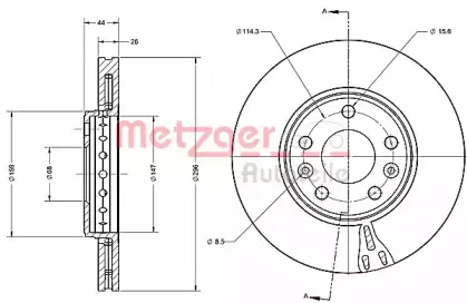 metzger-6110356