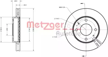 metzger-6110358