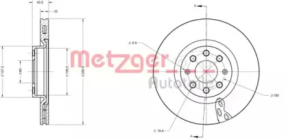 metzger-6110365