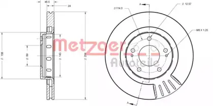 metzger-6110375