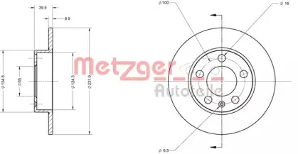 metzger-6110376