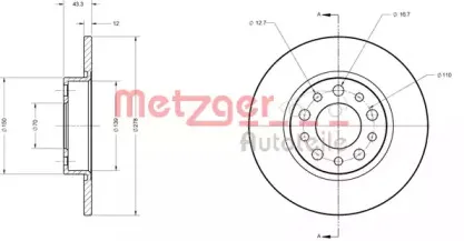 metzger-6110413