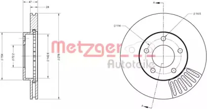 metzger-6110421