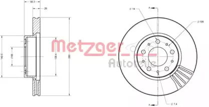 metzger-6110441