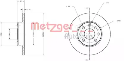 metzger-6110450