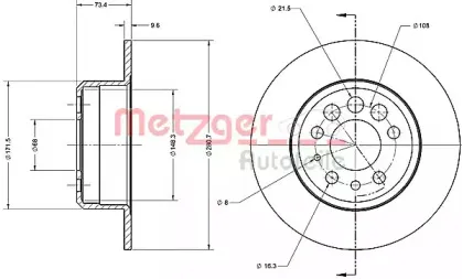 metzger-6110452