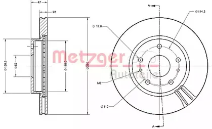 metzger-6110474