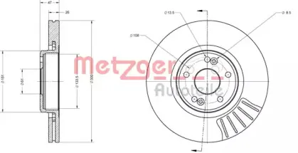 metzger-6110478