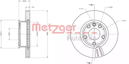 metzger-6110484