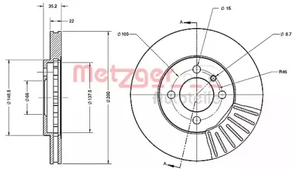 metzger-6110488
