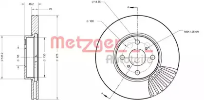 metzger-6110496