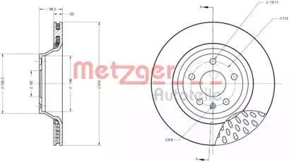 metzger-6110512