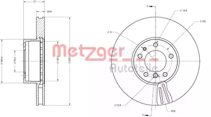 metzger-6110522