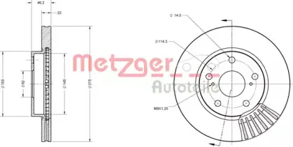 metzger-6110539