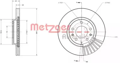 metzger-6110541