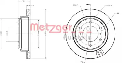 metzger-6110549
