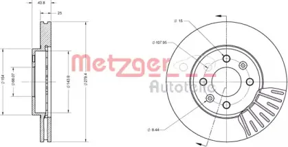 metzger-6110552
