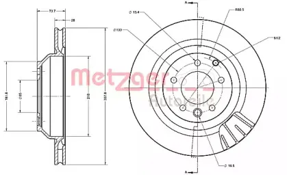 metzger-6110554