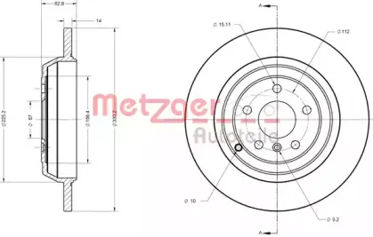 metzger-6110567