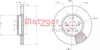 metzger-6110577