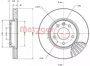 metzger-6110583