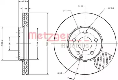 metzger-6110587