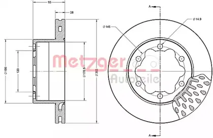 metzger-6110591