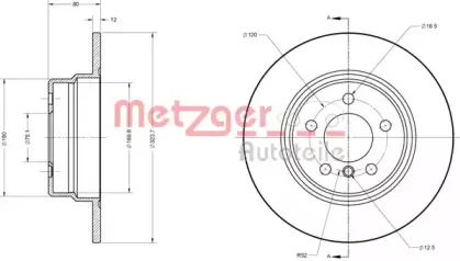metzger-6110606