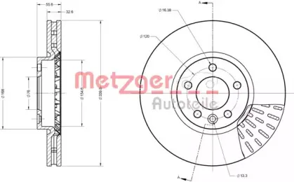 metzger-6110621