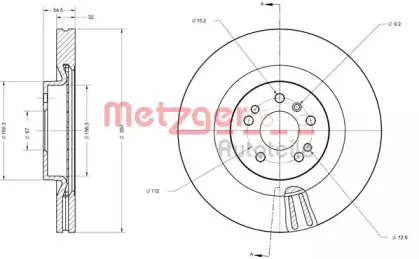metzger-6110635