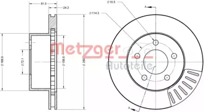 metzger-6110653