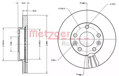 metzger-6110683