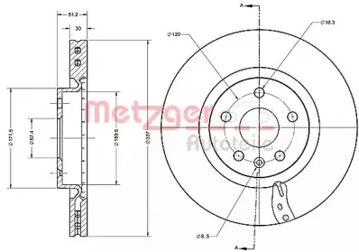 metzger-6110698