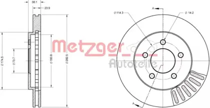 metzger-6110708