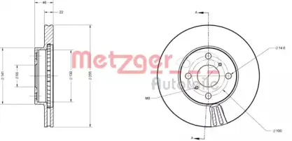 metzger-6110722