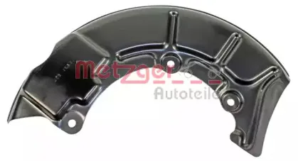 6115021 METZGER