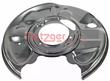6115034 METZGER