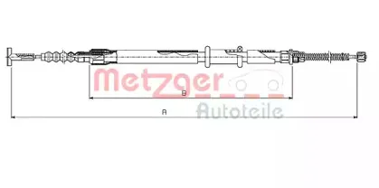 metzger-63111