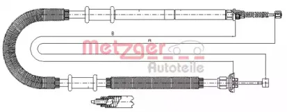 metzger-64112