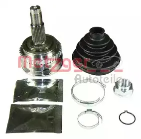 metzger-7110029