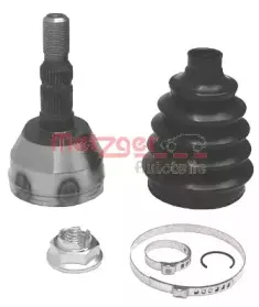 metzger-7110130