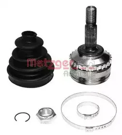 metzger-7110154