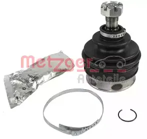 metzger-7110163