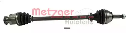metzger-7210010