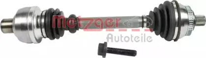 metzger-7210021