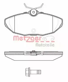 metzger-073200
