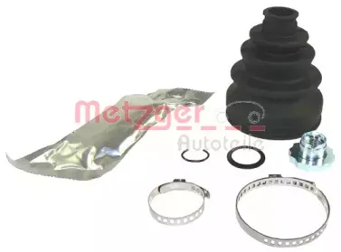 751.014 METZGER