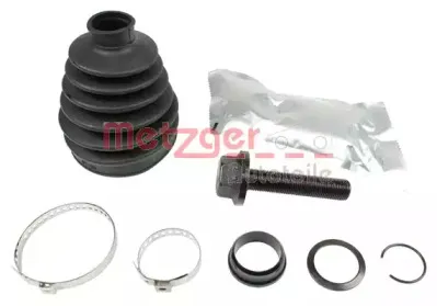 751.018 METZGER