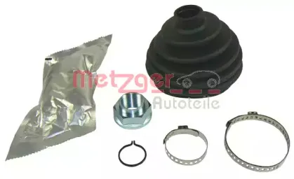 751.255 METZGER