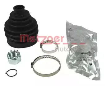 metzger-751663